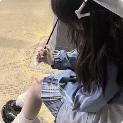 火烧御手洗家