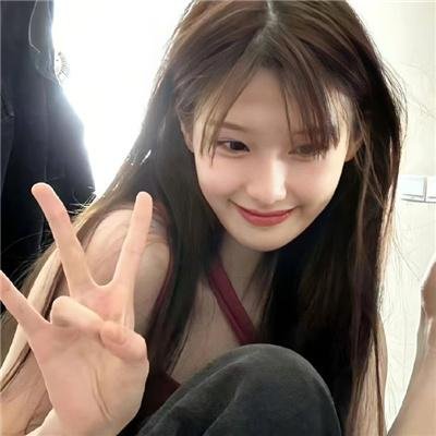 畸恋山庄