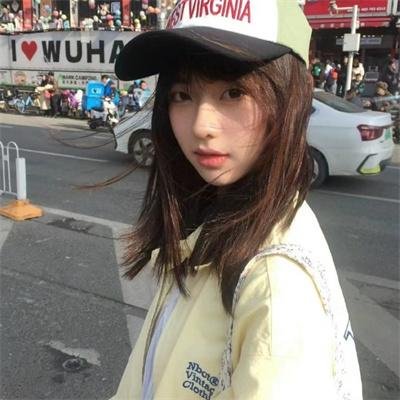 尾随