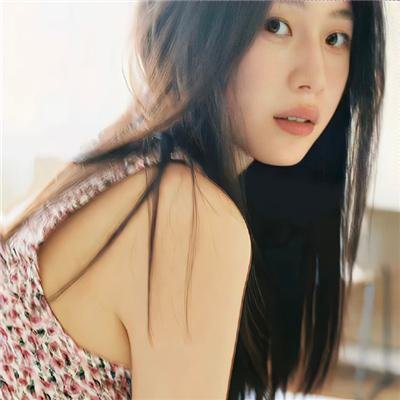 美好条纹