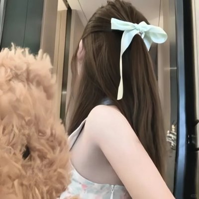 飞拳铁汉