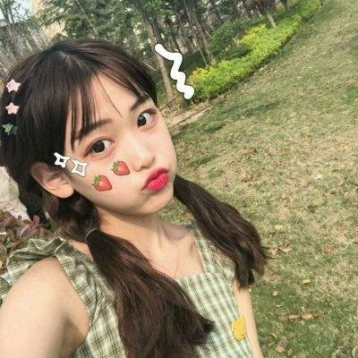 与狼共谋