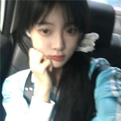 美发尸