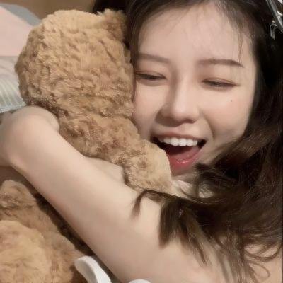 部门报告