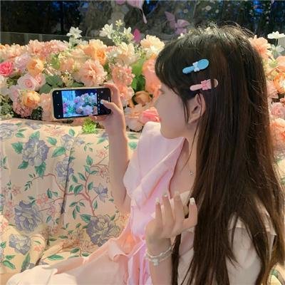 龙少爷粤语