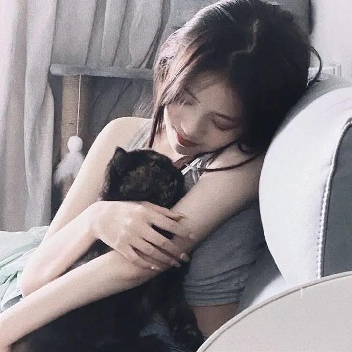 大而不倒