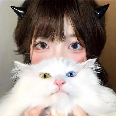 俗世情真粤语