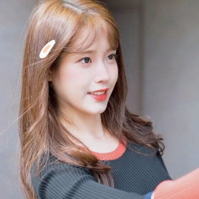 完美世界剧场版
