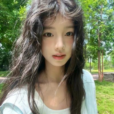 历史传记