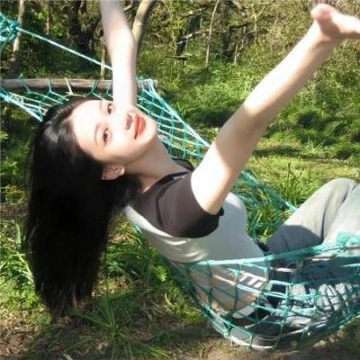 钢琴之森第一季