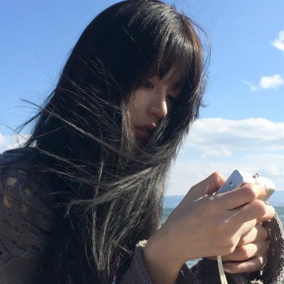 动物学