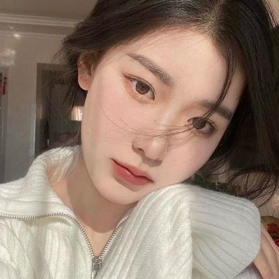 我心深爱的国王