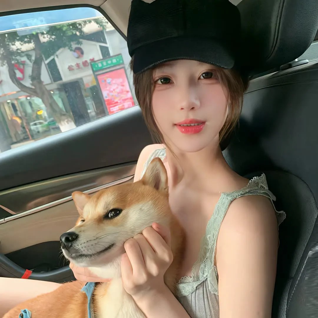 我的雷人男友