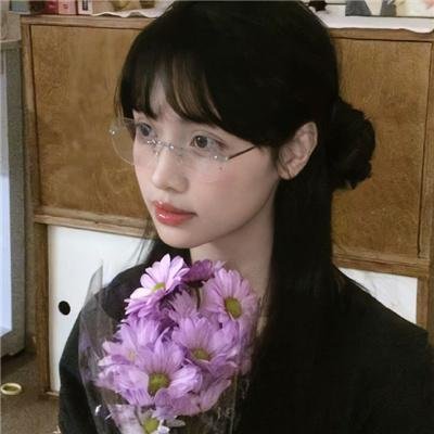 桃姐