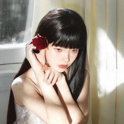 街头俏妞