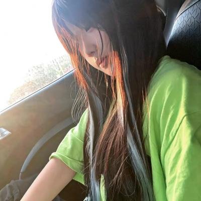 致莱斯利