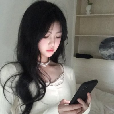 圣诞快乐颂
