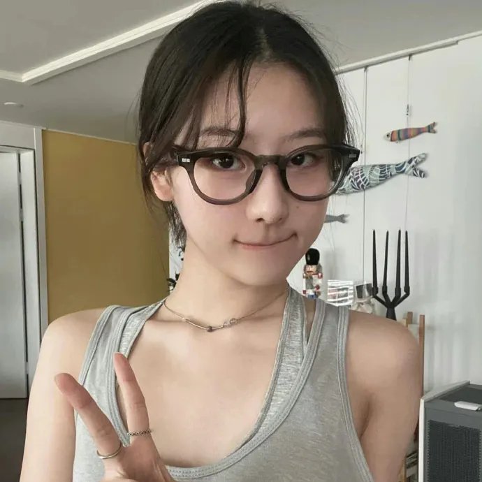 玫瑰人生