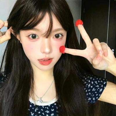 花见