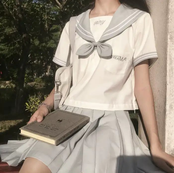 山姆·克莱默克的时间机器